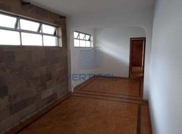 Apartamento · 84m² · 2 Quartos · 1 Vaga · Apartamento em Funcionários - Belo Horizonte