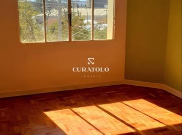 Apartamento · 104m² · 3 Quartos · Marly Bom Retiro - Apartamento à venda, com 3 quartos no Bom Retiro
