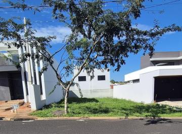 Terreno · 275m² · Terreno Residencial em Residencial Vale Verde - Marília, SP