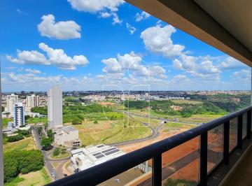Apartamento · 209m² · 3 Quartos · 3 Vagas · Apartamento em Senador Salgado Filho - Marília, SP