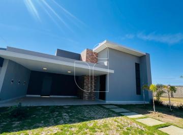 Casa · 92m² · 3 Quartos · 2 Vagas · Casa em Condomínio em Jardim Flamingo - Marília, SP