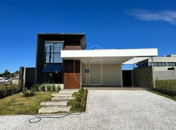 Casa · 206m² · 3 Quartos · 4 Vagas · Casa em Condomínio em Residencial Terras da Fazenda - Marília, SP