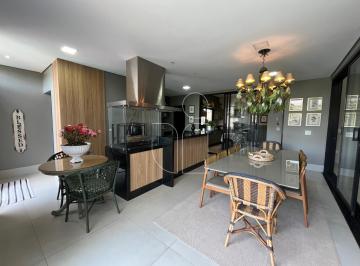 Casa · 239m² · 4 Vagas · Casa em Parque das Esmeraldas II  -  Marília