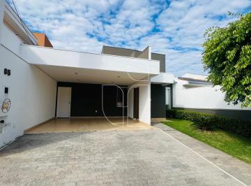 Casa · 190m² · 3 Quartos · 2 Vagas · Casa em Condomínio Villa Flora Condominio Residencial - Marília, SP