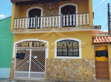 202508221641362510.jpeg · Casa 4 dormitórios ou + para Venda em Bragança Paulista, Vila Aparecida, 5 dormitórios, 1 suíte, 3 b