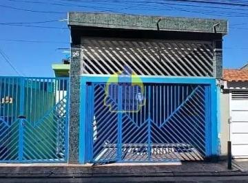 transferir-11776263717762.jpg · Sobrado com Casa de Fundos!  R$ 580.000,00  Veloso/Osasco-SP  - CÓDIGO: SO0777_BUSSOC
