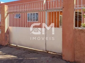 Casa de 4 quartos, Sobradinho · CASA / 4 QUARTOS / CONDOMINIO ENTRE LAGOS 61 99655-2016