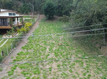 dji_0325-jpg1755793060632.jpg · Terreno à venda, Rosário , Joanópolis, SP