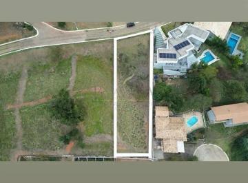 whatsapp-image-2025-08-21-at-09-41-161755794111683.jpeg · Terreno à venda, Rosário , Joanópolis, SP