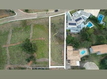 whatsapp-image-2025-08-21-at-09-41-161755794111683.jpeg · Terreno à venda Rosário Joanópolis, SP