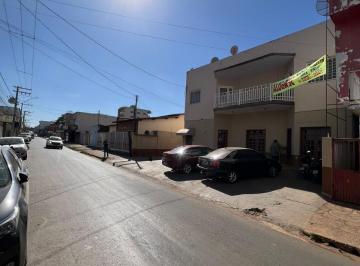 Foto 01 · Casa, Centro, Formosa, GO