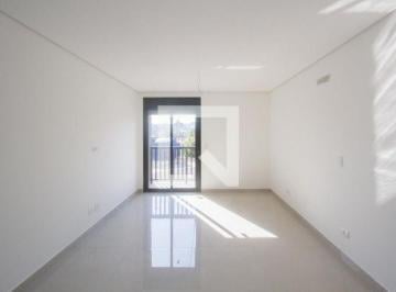 Apartamento · 31m² · 1 Quarto · Apartamento à Venda - Campo Belo, 1 Quarto, 31 m² - São Paulo