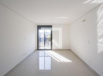 Apartamento · 31m² · 1 Quarto · Apartamento à Venda - Campo Belo, 1 Quarto, 31 m² - São Paulo