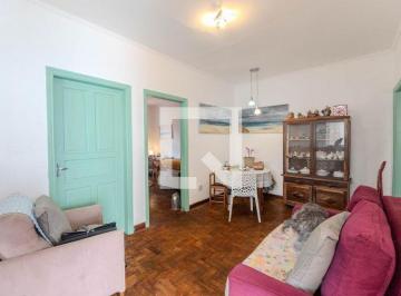 Casa · 180m² · 2 Quartos · 1 Vaga · Casa à Venda - Bela Vista, 2 Quartos,  180 m² - São Paulo
