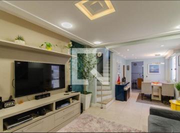 Casa · 140m² · 3 Quartos · 2 Vagas · Casa à Venda - Vila Mariana, 3 Quartos,  140 m² - São Paulo