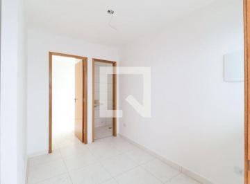 Apartamento · 25m² · 1 Quarto · Apartamento à Venda - Vila Mazzei, 1 Quarto, 25 m² - São Paulo