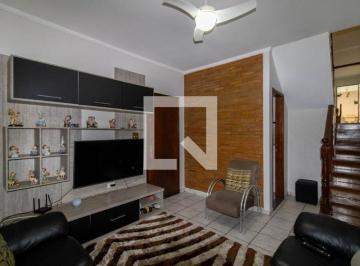 Casa · 175m² · 3 Quartos · 2 Vagas · Casa à Venda - Gopoúva, 3 Quartos,  175 m² - Guarulhos