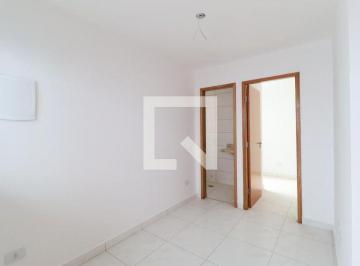 Apartamento · 25m² · 1 Quarto · Apartamento à Venda - Vila Mazzei, 1 Quarto,  25 m² - São Paulo