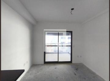 Apartamento · 30m² · 1 Quarto · Apartamento à Venda - Ipiranga, 1 Quarto,  30 m² - São Paulo