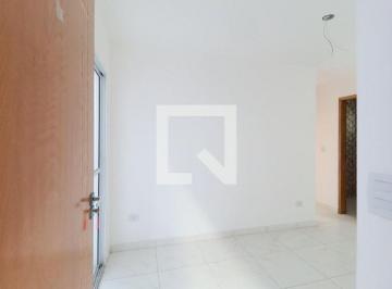 Apartamento · 44m² · 2 Quartos · Apartamento à Venda - Vila Mazzei, 2 Quartos,  44 m² - São Paulo