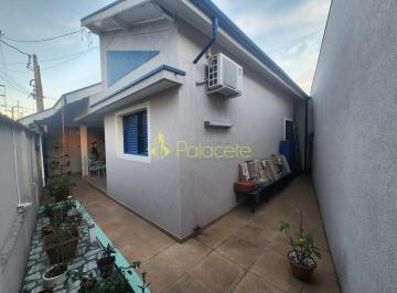 whatsapp-image-2025-06-27-at-09-27-33-11751034473262.jpeg · Casa à venda, Alto do Cardoso, Pindamonhangaba, SP