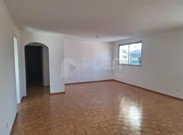 61755779407460.jpg · Apartamento para venda e locação, Água Fria, São Paulo, SP