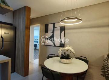 img-20250820-wa00511755803467695.jpg · Apartamento à venda - cond. Parque dos Passaros - bairro  Matão-  Sumaré/ SP