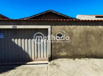 whatsapp-image-2025-07-11-at-16-14-16-101755801098016.jpeg · Casa à venda, Cidade Satélite Íris, 3 quartos e 3 vagas Campinas, SP