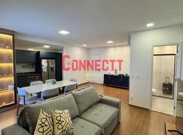 61755783202712.jpeg · APARTAMENTO  À VENDA DE 1 SUITE 1 VAGA NO BAIRRO  QUINTA DA PRIMAVERA