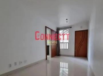 whatsapp-image-2025-08-21-at-17-19-25-91755807599814.jpeg · Apartamento à venda, Presidente Médici, Ribeirão Preto, SP