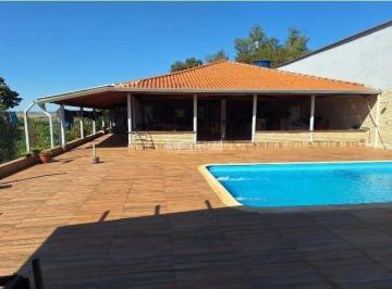 c5n3hry2ytiwmjvjmjnjnzqx_md · Chácara à Venda em Usina Três Bocas, Londrina - PR