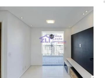 captura-de-tela-2025-08-20-2001121755731070315.jpg · Apartamento à venda, Vila Antonieta, São Paulo, SP