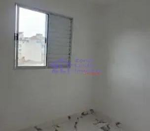 captura-de-tela-2025-08-20-1857491755727291129.jpg · Apartamento à venda, Vila carrão , São Paulo, SP