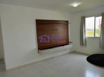 whatsapp-image-2025-08-18-at-18-23-291755726167124.jpeg · Apartamento à venda,Vila Prudente, São Paulo, SP