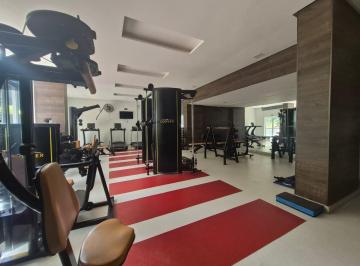 b0680bf494c8ceb5df7e80cddf656f1f9b535693 · APARTAMENTO 3 QUARTOS SUÍTE DEP VARANDA PISCINA ACADEMIA QUADRA À VENDA NO CI...