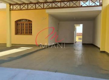 photo141755799376430.jpg · Casa à Venda com 140m², 3 quartos, Quintal Amplo e Edícula no Jardim São Jorge  Região Raposo Tavare