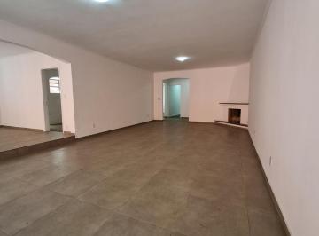 86f8c797fa7705489e562c728358a8d40265be91 · CASA LOCAÇÃO COMERCIAL - VILA MADALENA – EXCELENTE LOCALIZAÇÃO