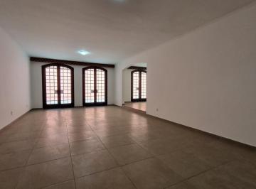 a8f7329feb42813a90f7e7518a474c4e07a696cc · CASA LOCAÇÃO – AMPLA E PRONTA PARA USO IMEDIATO – EXCELENTE LOCALIZAÇÃO