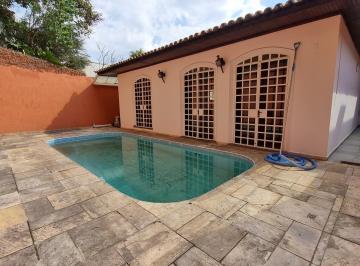 374a57646156be0b0a69cfe0cf54f06a53e11400 · CASA LOCAÇÃO – AMPLA E PRONTA PARA USO IMEDIATO – EXCELENTE LOCALIZAÇÃO