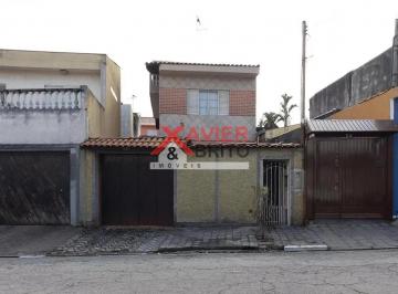 whatsapp-image-2025-08-18-at-13-26-351755797561366.jpeg · Sobrado à venda, Cidade Patriarca, São Paulo, SP