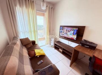 whatsapp-image-2025-08-20-at-16-51-14-21755725898073.jpeg · Apartamento Mobiliado Locação Jardim São Carlos Sorocaba/SP 2 dormitórios (1 suíte) 54 m²