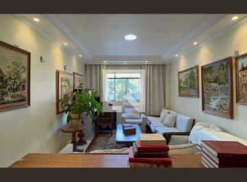 Apartamento · 95m² · 2 Quartos · Apartamento à Venda - Pinheiros, 2 Quartos, 95 m² - São Paulo