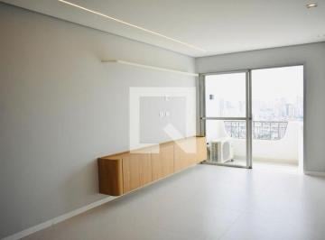 Apartamento · 84m² · 2 Quartos · 1 Vaga · Apartamento à Venda - Chácara Inglesa, 2 Quartos, 84 m² - São Paulo