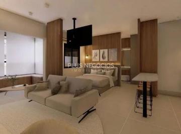 whatsapp-image-2025-08-20-at-15-24-051755714320434.jpeg · Studio Mobiliado à venda, Parque Campolim, Sorocaba, SP