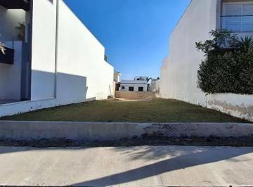 Terreno · 340m² · Condominio Portal da Primavera, em Sorocaba - SP