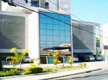 Apartamento · 72m² · 3 Quartos · 2 Vagas · Condomínio Zoncolan, em Sorocaba-SP