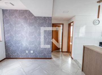 Apartamento · 110m² · 3 Quartos · 2 Vagas · Apartamento à Venda - Santa Mônica, 3 Quartos,  110 m² - Belo Horizonte