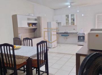 Casa · 200m² · 3 Quartos · 6 Vagas · Casa à venda em Campinas, Vila Manoel Ferreira, com 3 quartos, com 200 m²