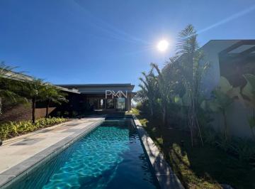 Casa · 470m² · 4 Quartos · 4 Vagas · Casa à venda em Campinas, Loteamento Residencial Entre Verdes (Sousas), com 4 suítes, com 470 m²