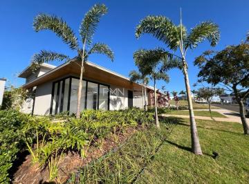 Casa · 470m² · 4 Quartos · 4 Vagas · Casa à venda em Campinas, Loteamento Residencial Entre Verdes (Sousas), com 4 suítes, com 470 m²